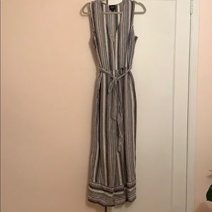 New Fashion Romper / jumpsuit